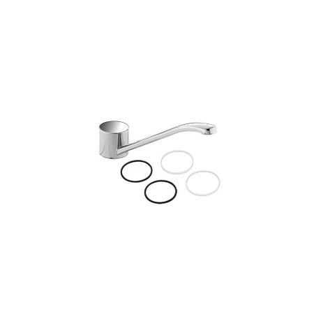 Moen Spout Kit 40039